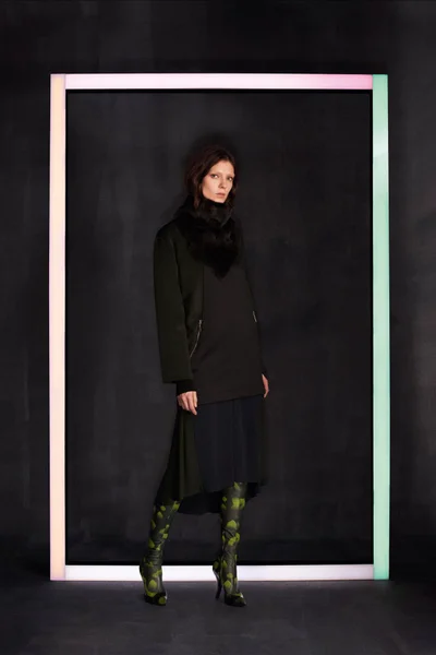 Look 14